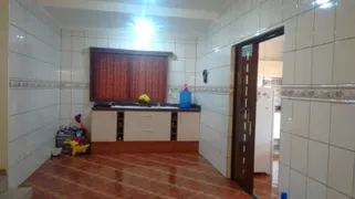 Casa com 4 Quartos à venda, 262m² no Jardim Zeni , Jaguariúna - Foto 11