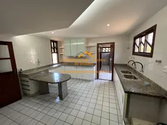 Casa de Condomínio com 4 Quartos para venda ou aluguel, 500m² no Stella Maris, Salvador - Foto 15