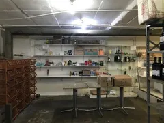 Loja / Salão / Ponto Comercial à venda, 320m² no Itaigara, Salvador - Foto 5