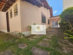 Casa com 3 Quartos à venda, 136m² no Centro, Rio das Ostras - Foto 27