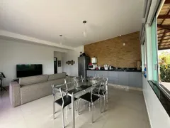 Casa de Condomínio com 1 Quarto à venda, 2500m² no Park Way , Brasília - Foto 36