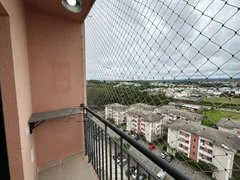 Apartamento com 2 Quartos à venda, 56m² no Boa Vista, Sorocaba - Foto 7