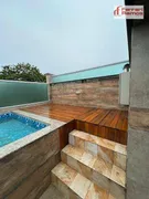 Casa de Condomínio com 3 Quartos à venda, 190m² no Parque Renato Maia, Guarulhos - Foto 9