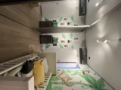 Apartamento com 2 Quartos à venda, 125m² no Vila Mogilar, Mogi das Cruzes - Foto 28