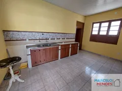Casa com 4 Quartos à venda, 270m² no Umarizal, Belém - Foto 6