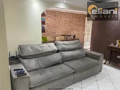 Casa com 2 Quartos à venda, 120m² no Jardim Nova Poá, Poá - Foto 2