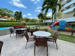 Apartamento com 4 Quartos à venda, 208m² no Torre, Recife - Foto 9