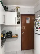 Apartamento com 3 Quartos à venda, 96m² no Jardim Emilia, Sorocaba - Foto 38