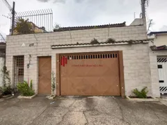 Casa com 3 Quartos à venda, 284m² no Ipiranga, São Paulo - Foto 27