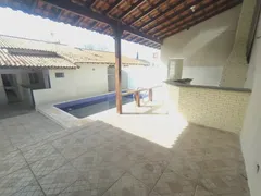 Casa com 3 Quartos à venda, 76m² no Cidade Jardim, Uberlândia - Foto 30