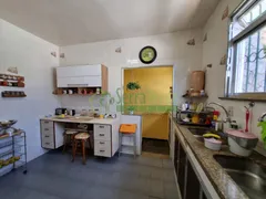 Casa com 3 Quartos à venda, 93m² no Centro, Petrópolis - Foto 23