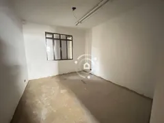 Casa Comercial para venda ou aluguel, 330m² no Alto da Glória, Curitiba - Foto 19