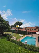 Casa com 5 Quartos à venda, 514m² no Tirol, Belo Horizonte - Foto 1