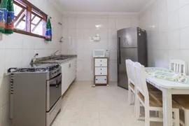 Casa de Condomínio com 3 Quartos à venda, 172m² no Granja Viana, Cotia - Foto 11