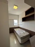 Apartamento com 3 Quartos à venda, 70m² no Jardim Califórnia, Jacareí - Foto 19