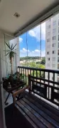 Apartamento com 2 Quartos à venda, 48m² no Vila Anastácio, São Paulo - Foto 6