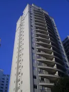 Apartamento com 2 Quartos para alugar, 73m² no Moema, São Paulo - Foto 1