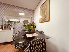 Apartamento com 2 Quartos à venda, 54m² no Vila Andrade, São Paulo - Foto 5