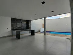 Casa com 4 Quartos à venda, 320m² no Jardim Europa, Goiânia - Foto 5