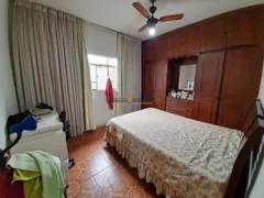 Casa com 3 Quartos à venda, 360m² no São João Batista, Belo Horizonte - Foto 15