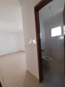 Casa de Condomínio com 2 Quartos à venda, 81m² no Balneario Plataforma, Mongaguá - Foto 30