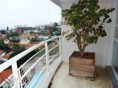 Apartamento com 1 Quarto à venda, 110m² no Vila Madalena, São Paulo - Foto 36