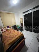 Apartamento com 2 Quartos à venda, 70m² no Parque Amazônia, Goiânia - Foto 24