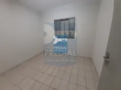 Casa com 2 Quartos para alugar, 100m² no Jardim Sao Carlos, São Carlos - Foto 4