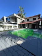Casa de Condomínio com 4 Quartos para alugar, 299m² no Barra da Tijuca, Rio de Janeiro - Foto 31