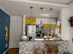 Apartamento com 1 Quarto à venda, 42m² no Saúde, São Paulo - Foto 30