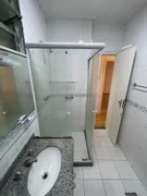 Apartamento com 2 Quartos à venda, 84m² no Copacabana, Rio de Janeiro - Foto 20