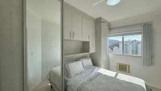 Apartamento com 3 Quartos à venda, 101m² no Centro, Balneário Camboriú - Foto 14