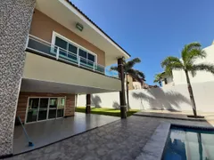 Casa com 5 Quartos à venda, 800m² no Sapiranga, Fortaleza - Foto 11