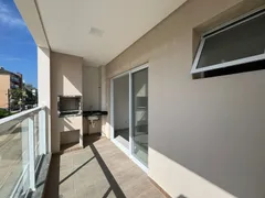 Apartamento com 2 Quartos à venda, 76m² no Praia de Itaguá, Ubatuba - Foto 2