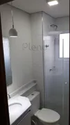 Apartamento com 2 Quartos à venda, 56m² no Parque Bom Retiro, Paulínia - Foto 10