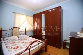 Casa de Condomínio com 3 Quartos à venda, 188m² no Jardim Planalto, Porto Alegre - Foto 26