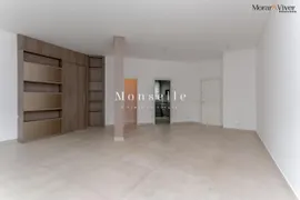 Apartamento com 2 Quartos à venda, 127m² no Centro Cívico, Curitiba - Foto 18