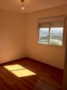 Apartamento com 3 Quartos à venda, 134m² no Jardim Marajoara, São Paulo - Foto 10