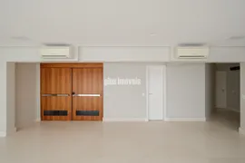 Apartamento com 4 Quartos à venda, 294m² no Itaim Bibi, São Paulo - Foto 5