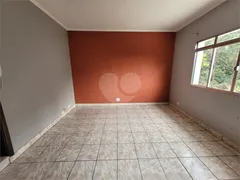 Conjunto Comercial / Sala para alugar, 16m² no Vila Jaguara, São Paulo - Foto 3