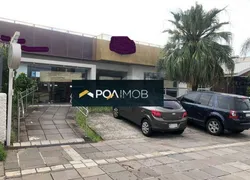Loja / Salão / Ponto Comercial para alugar, 254m² no Chácara das Pedras, Porto Alegre - Foto 2