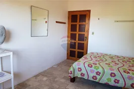 Casa com 4 Quartos para alugar, 180m² no Porto de Galinhas, Ipojuca - Foto 16