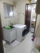 Apartamento com 2 Quartos à venda, 103m² no Centro, Balneário Camboriú - Foto 4