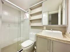 Apartamento com 2 Quartos à venda, 70m² no Navegantes, Capão da Canoa - Foto 12