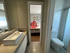 Apartamento com 4 Quartos à venda, 175m² no Buritis, Belo Horizonte - Foto 19