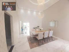 Casa de Condomínio com 3 Quartos à venda, 210m² no Vila Martins, Itu - Foto 17