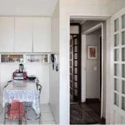 Apartamento com 3 Quartos à venda, 142m² no Campo Belo, São Paulo - Foto 14