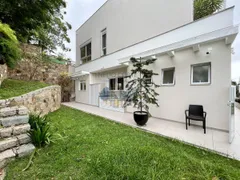 Casa de Condomínio com 6 Quartos à venda, 483m² no Saco dos Limões, Florianópolis - Foto 33