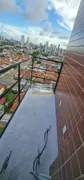 Apartamento com 3 Quartos à venda, 75m² no Lagoa Nova, Natal - Foto 15