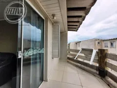 Apartamento com 2 Quartos à venda, 91m² no Brejatuba, Guaratuba - Foto 41